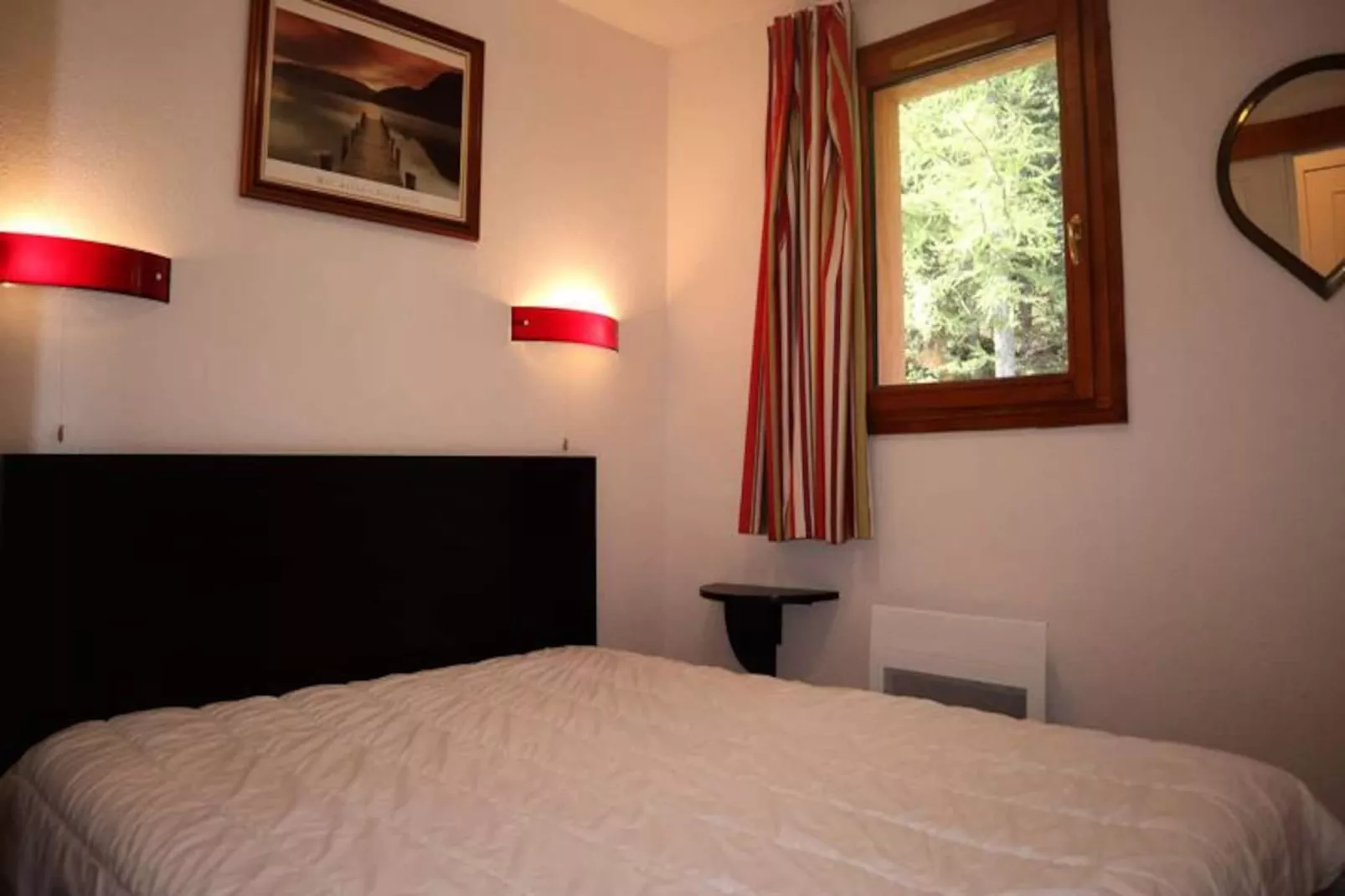 Residence La Combe D Or-Non tagué