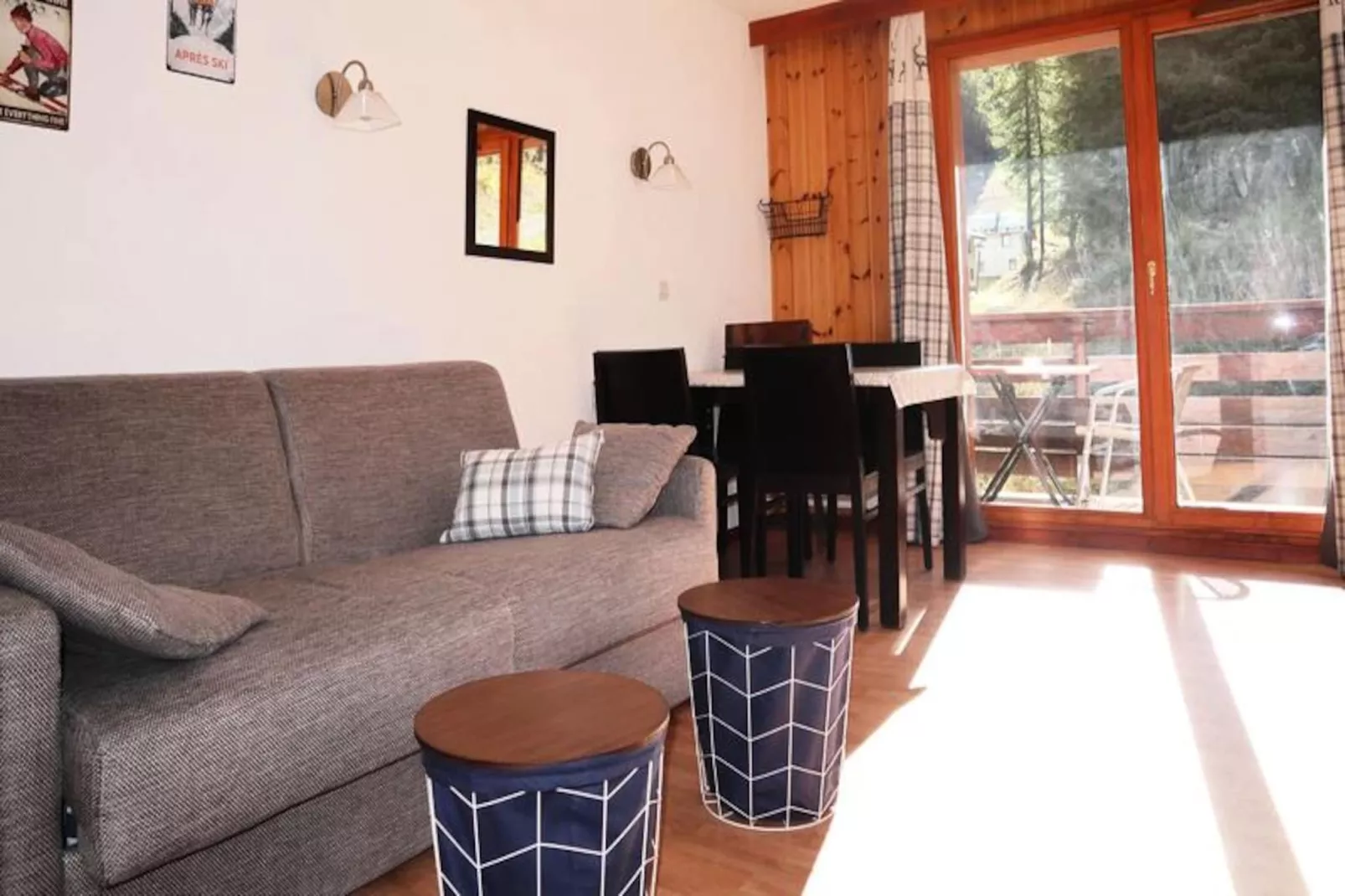 Residence La Combe D Or-Untagged