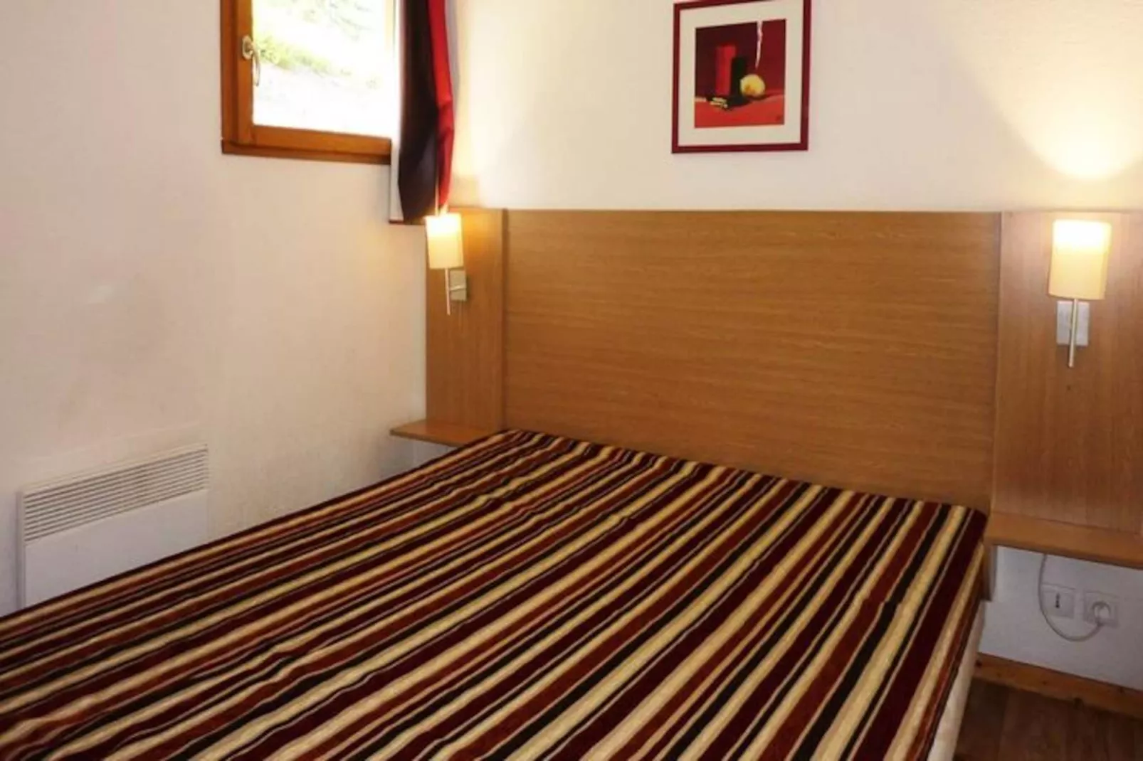 Les Chalets De Bois Mean - Non tagué