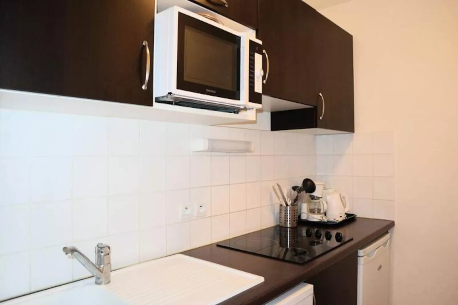 Residence La Combe D Or-Untagged