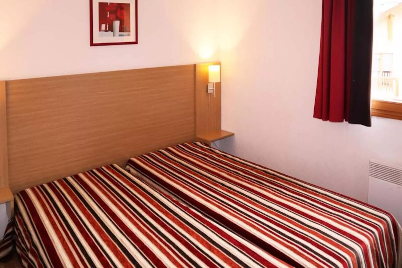 Les Chalets De Bois Mean - Non tagué