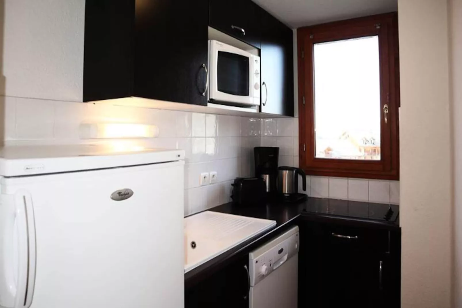 Chalet La Combe D Or-Untagged