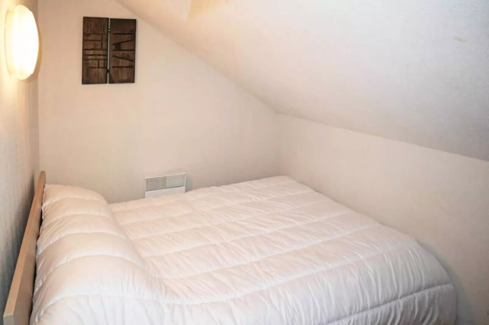 Résidence Les Terrasses Du Soleil D'or-Non tagué