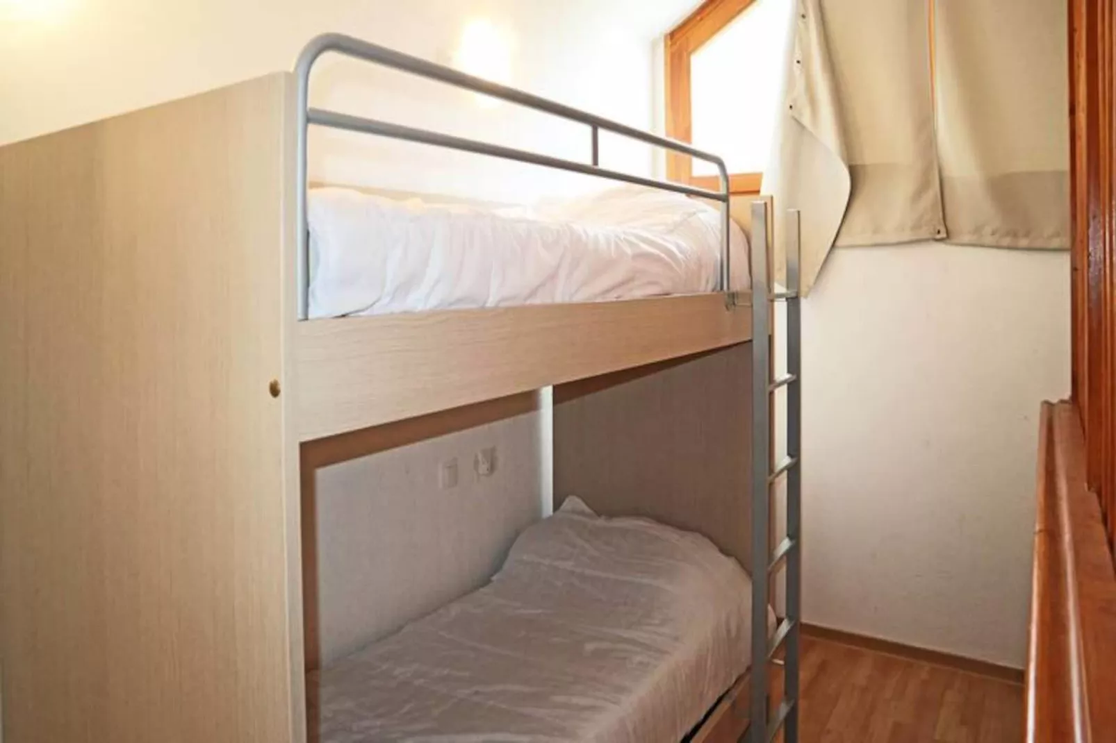 Résidence Les Terrasses Du Soleil D'or-Non tagué