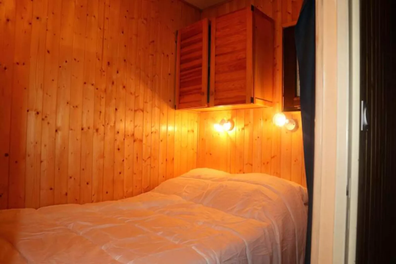 Résidence L'oustal-Untagged