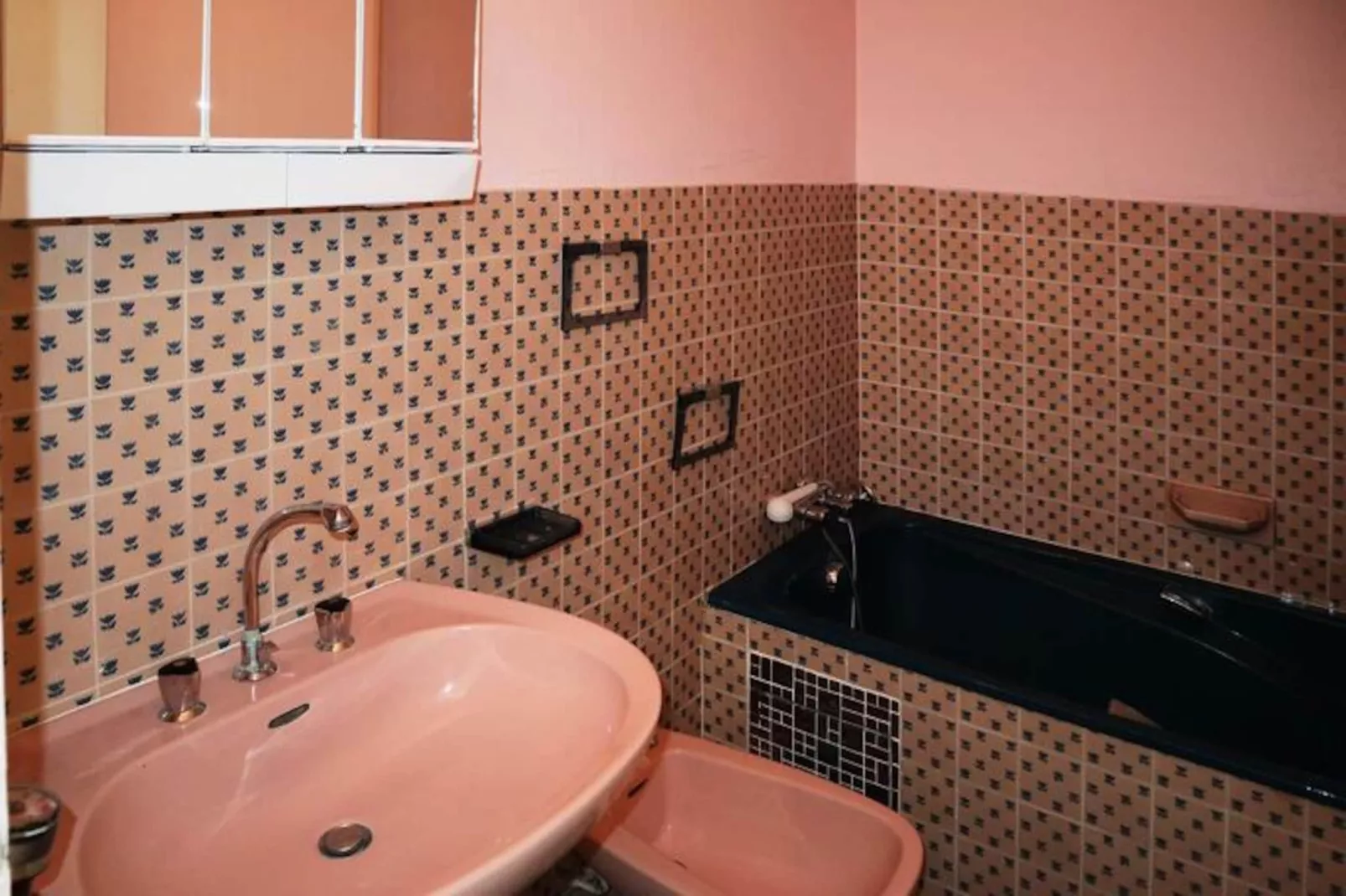 Résidence Les Cembros-Untagged