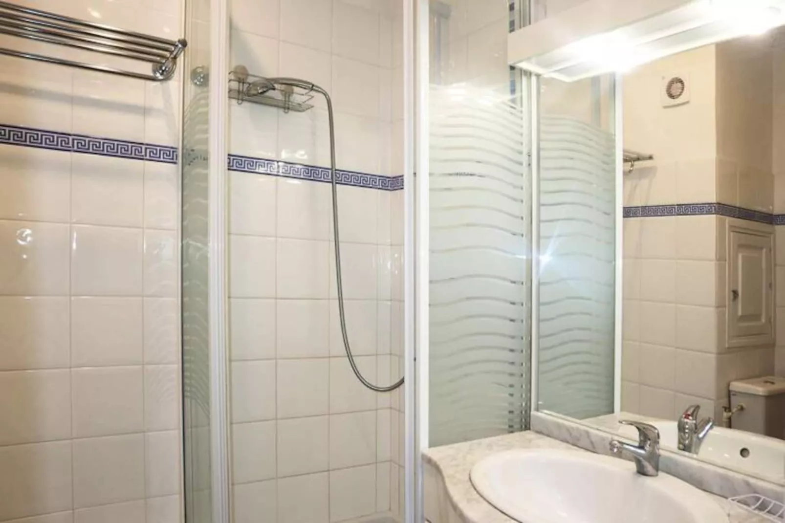 Résidence Les Carlines-Non tagué