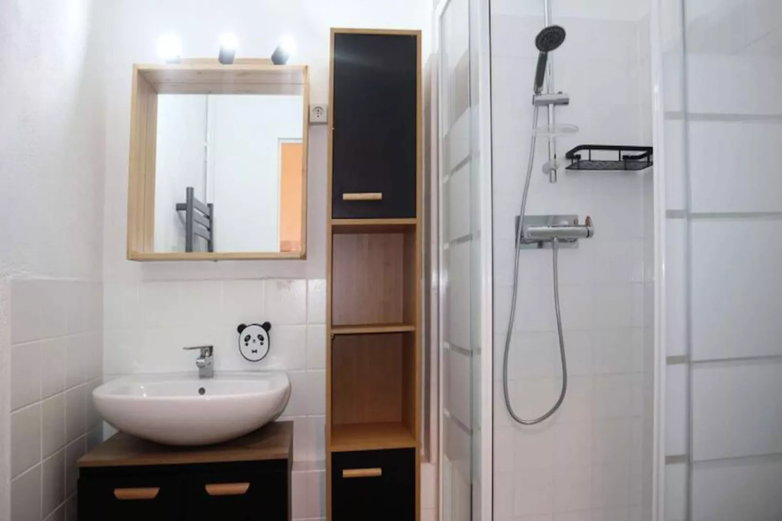 Résidence Les Carlines-Non tagué