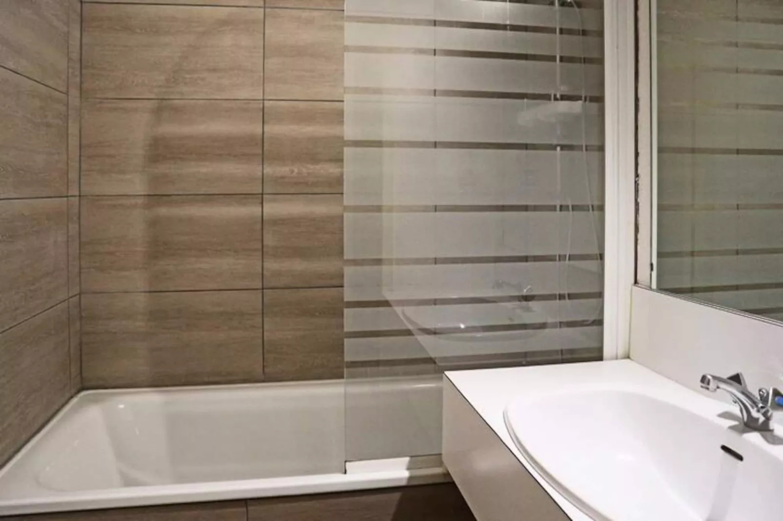 Résidence L'oustal-Untagged