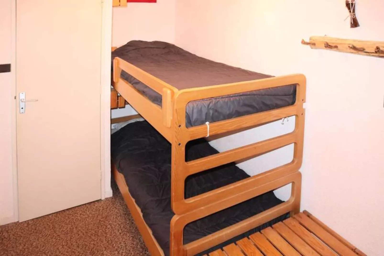 Résidence L'oustal-Untagged