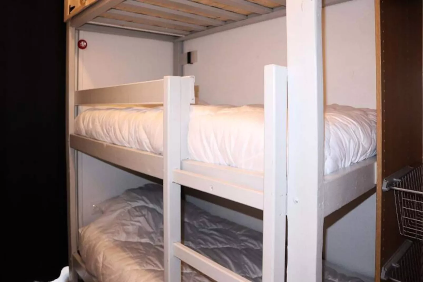 Résidence L'oustal-Untagged