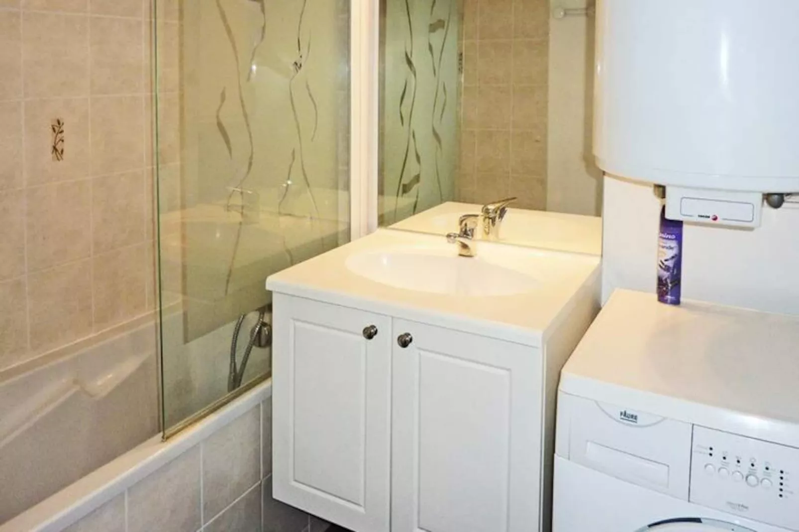 Résidence L'eperviere-Untagged