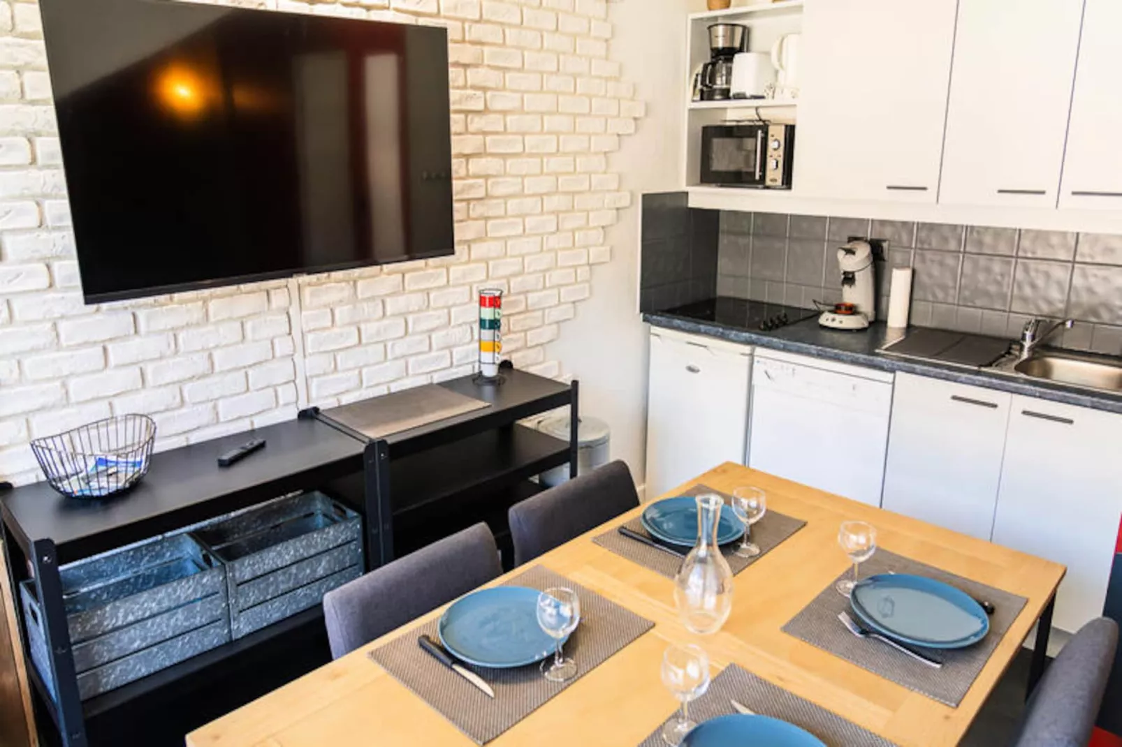 Résidence Le Parc Des Airelles - Nicht zugeordnet