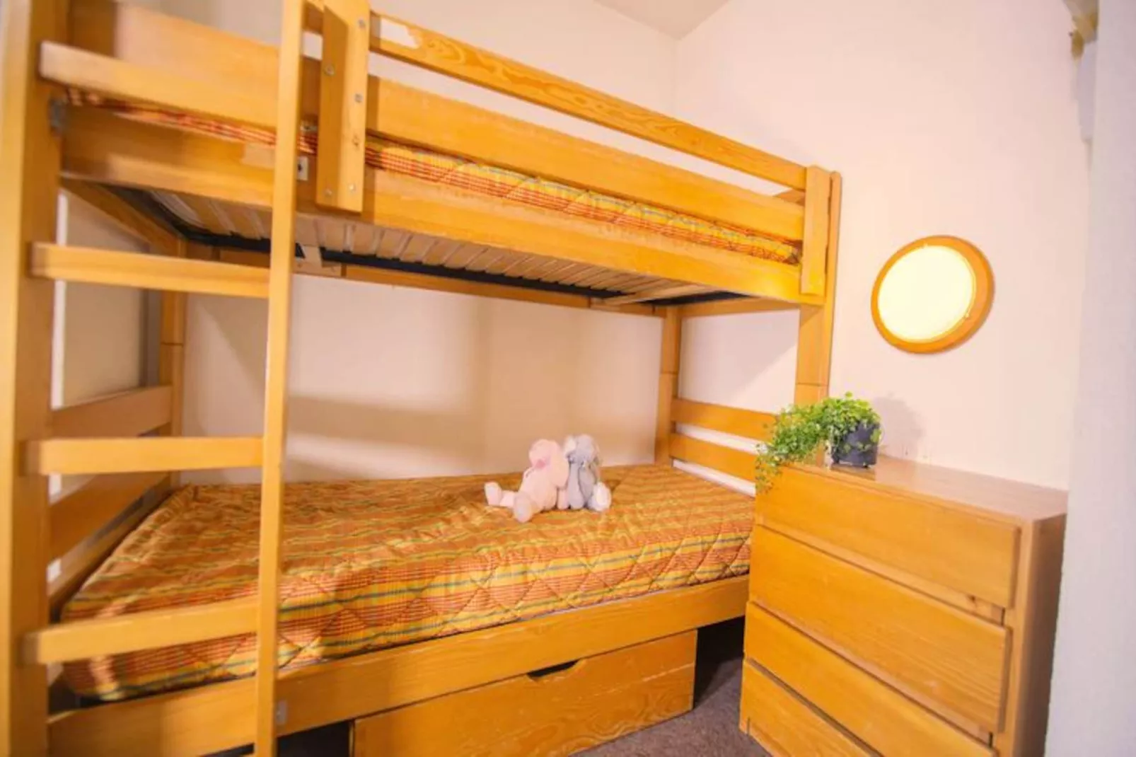 Résidence Le Belvedere - Untagged