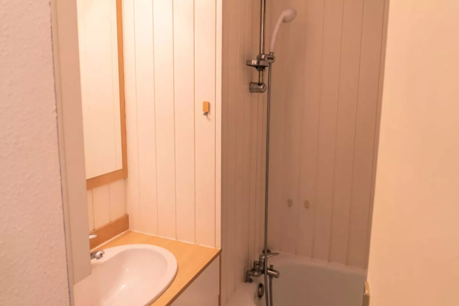 Résidence Le Belvedere - Untagged