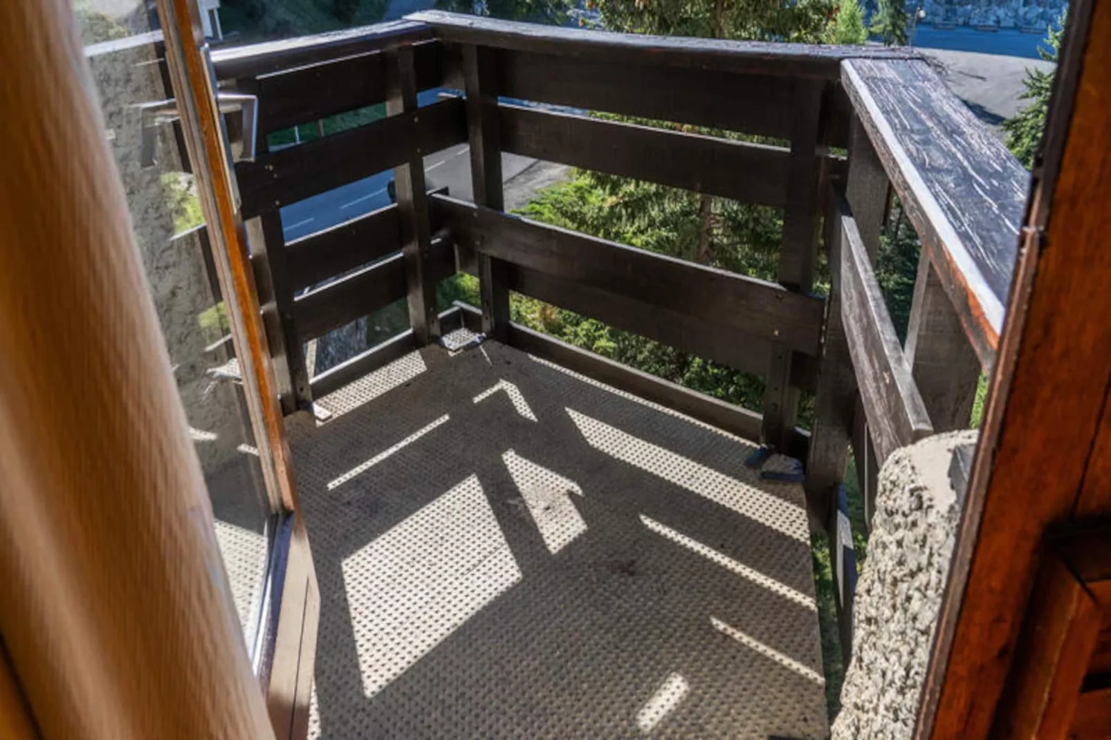 Résidence Le Belvedere - Untagged