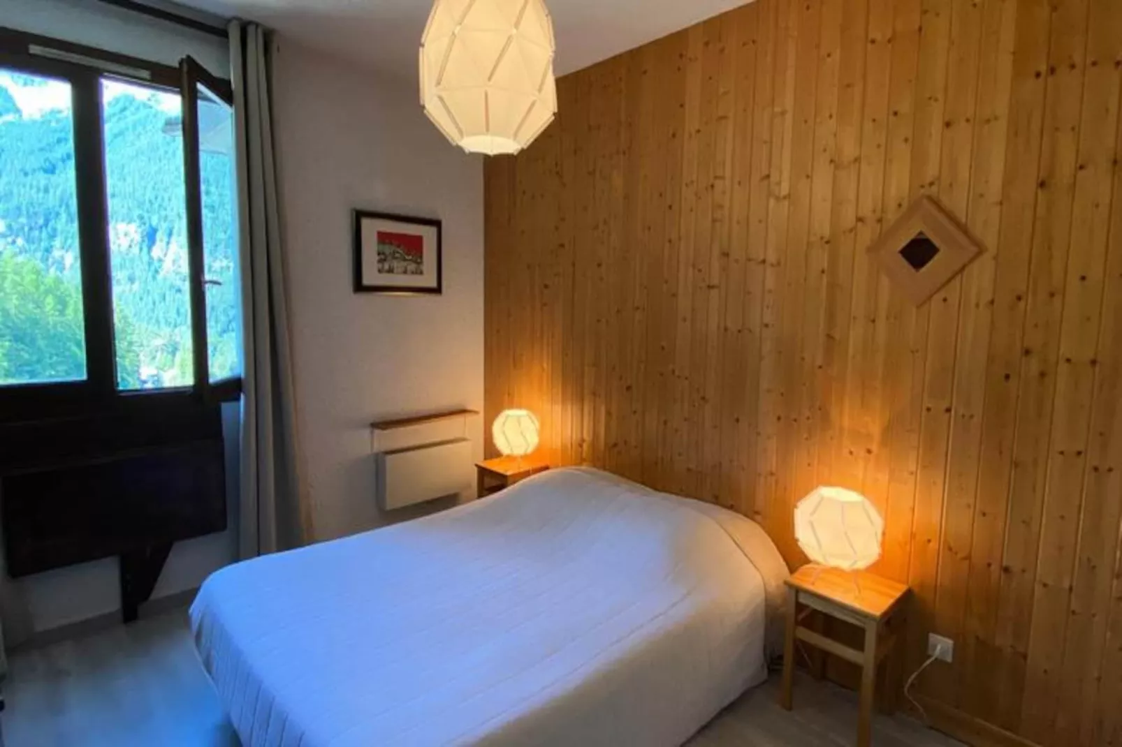 Résidence Les Orrianes Des ForÊts-Nicht zugeordnet