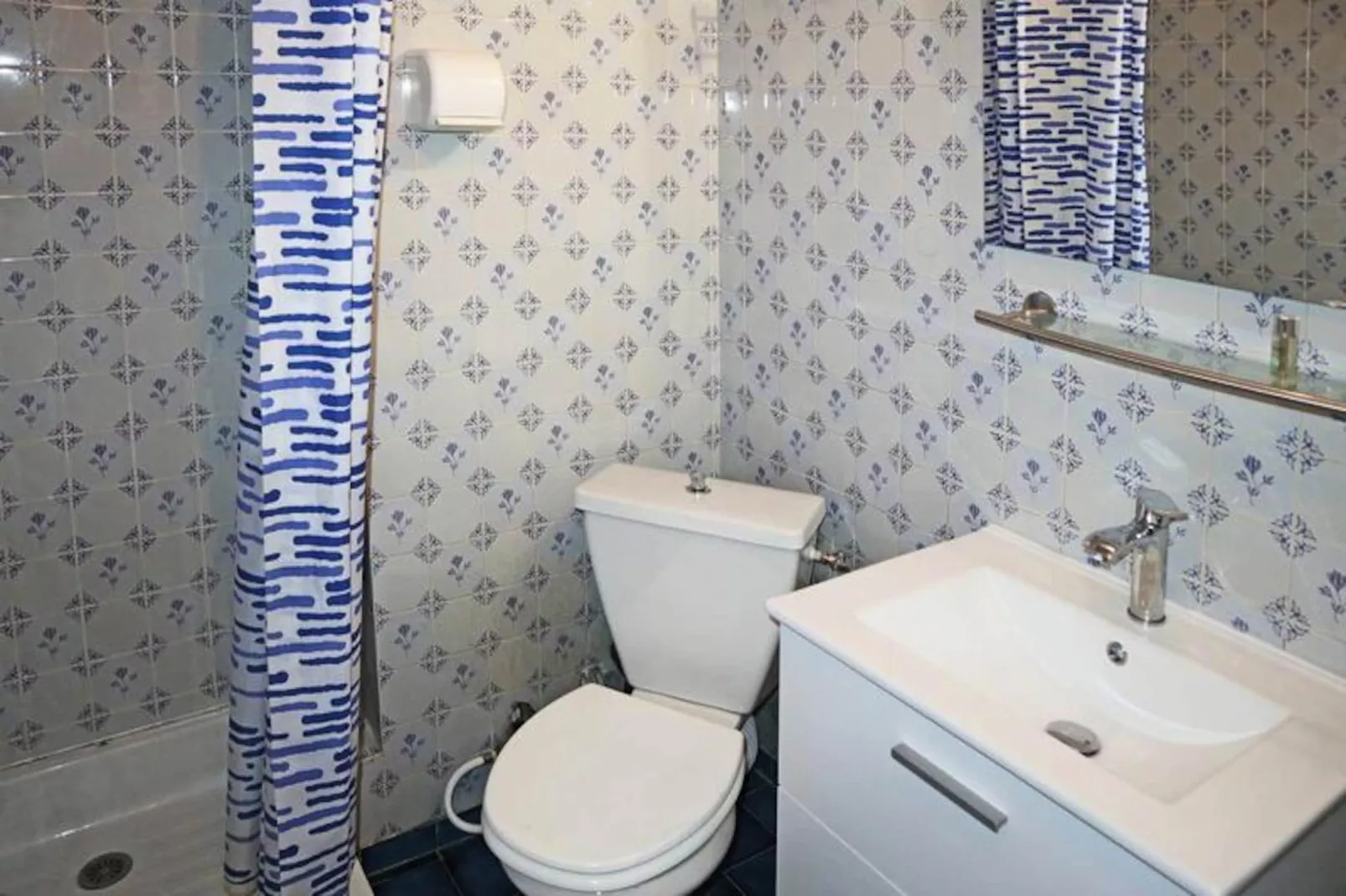 Résidence Le Boussolenc-Non tagué