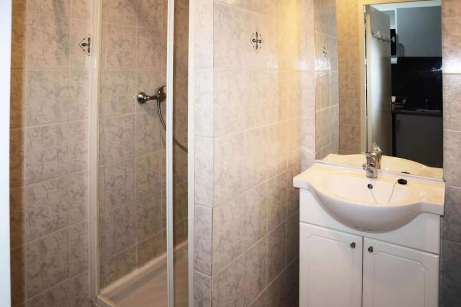 Residence Le 1650-Non tagué