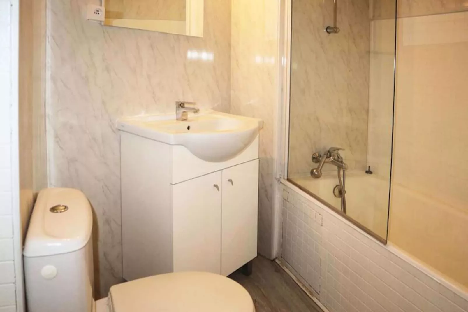 Residence Le 1650-Non tagué