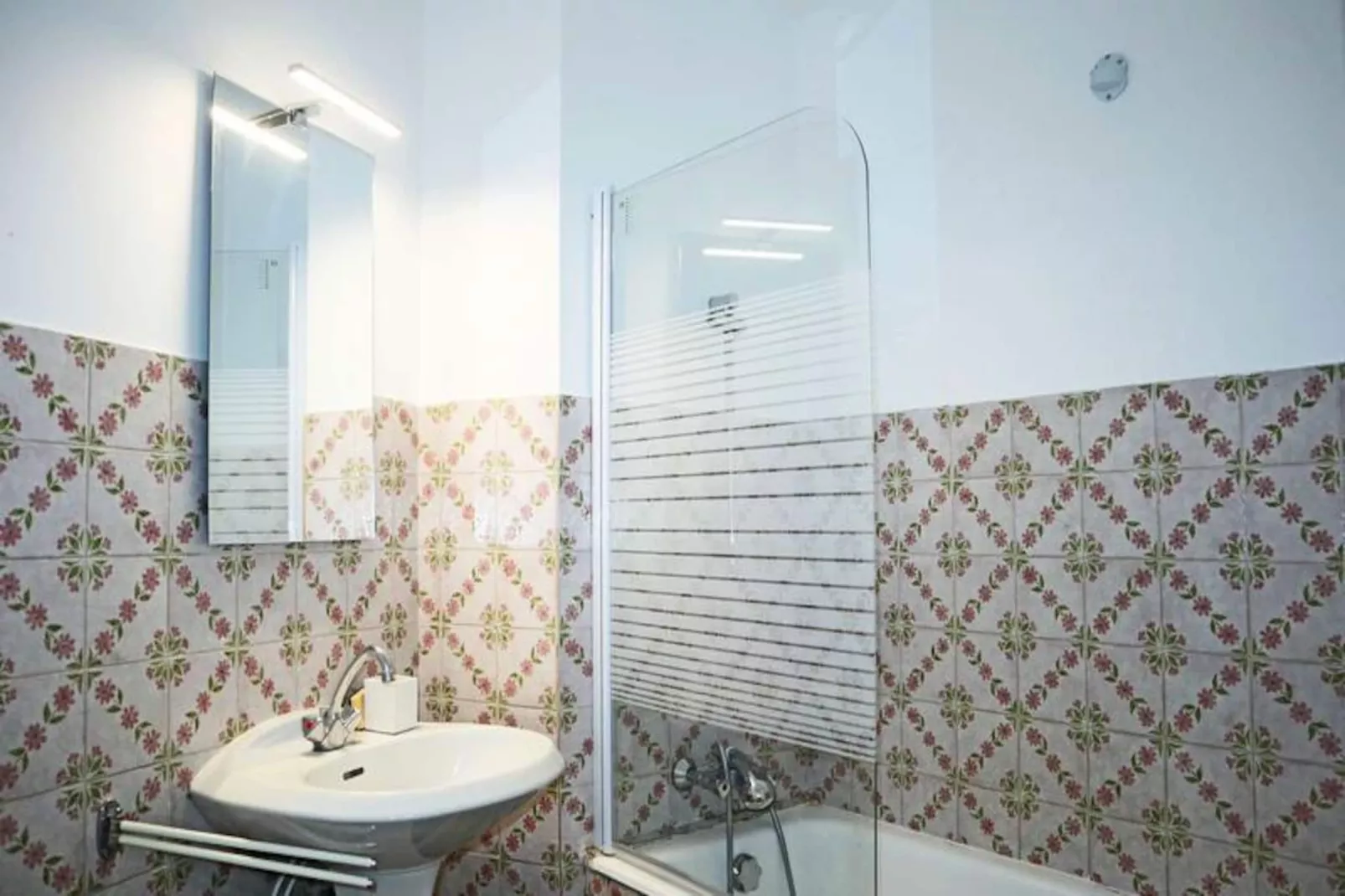 Résidence Le Boussolenc-Non tagué