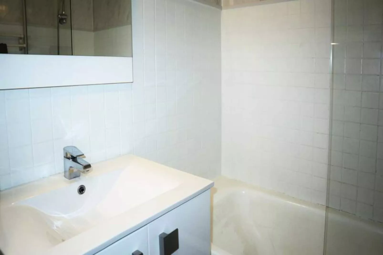 Residence Le 1650-Non tagué