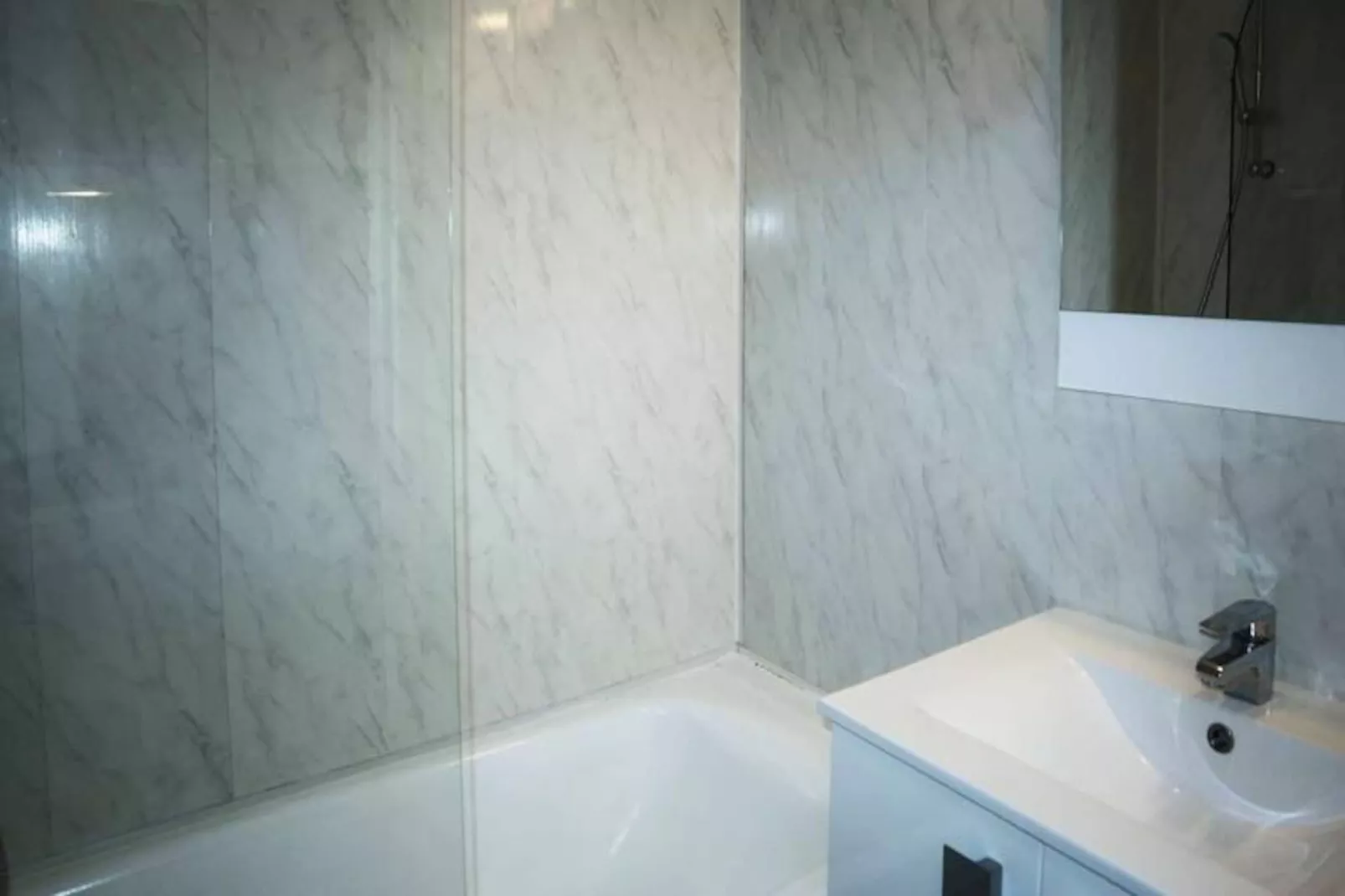 Residence Le 1650-Non tagué