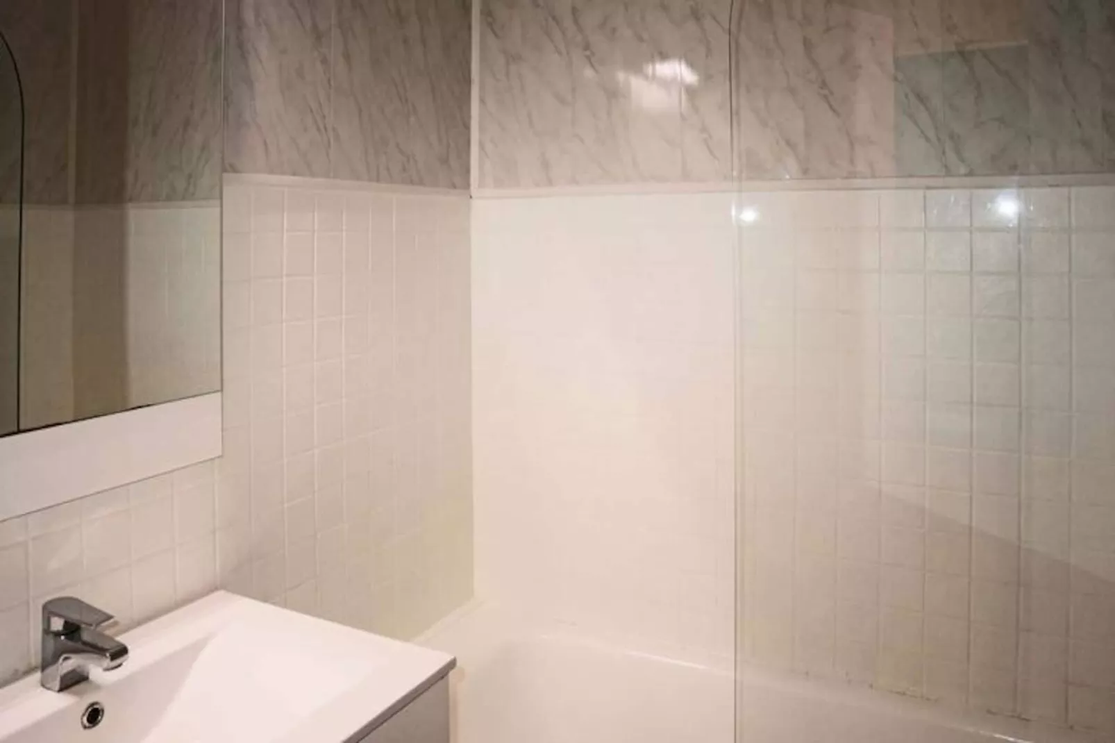 Residence Le 1650-Non tagué