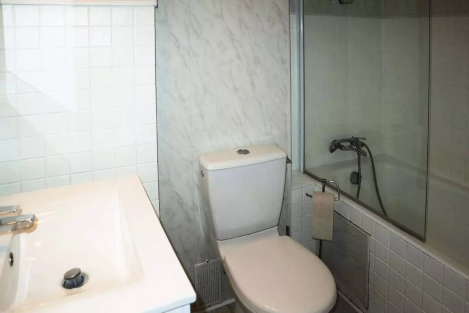 Residence Le 1650-Non tagué