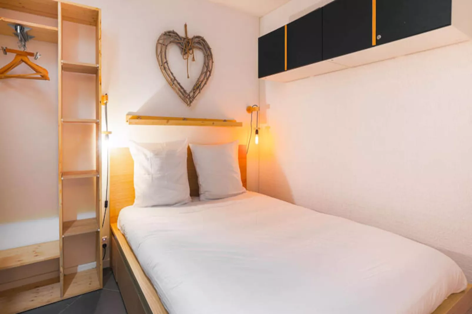 Résidence Vie De Clare 3-Non tagué