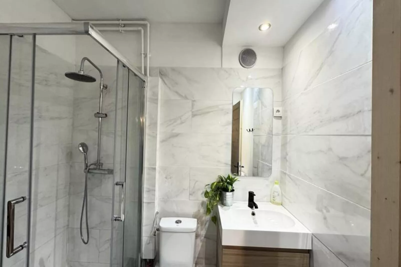 Résidence Le Sporting-Nicht zugeordnet