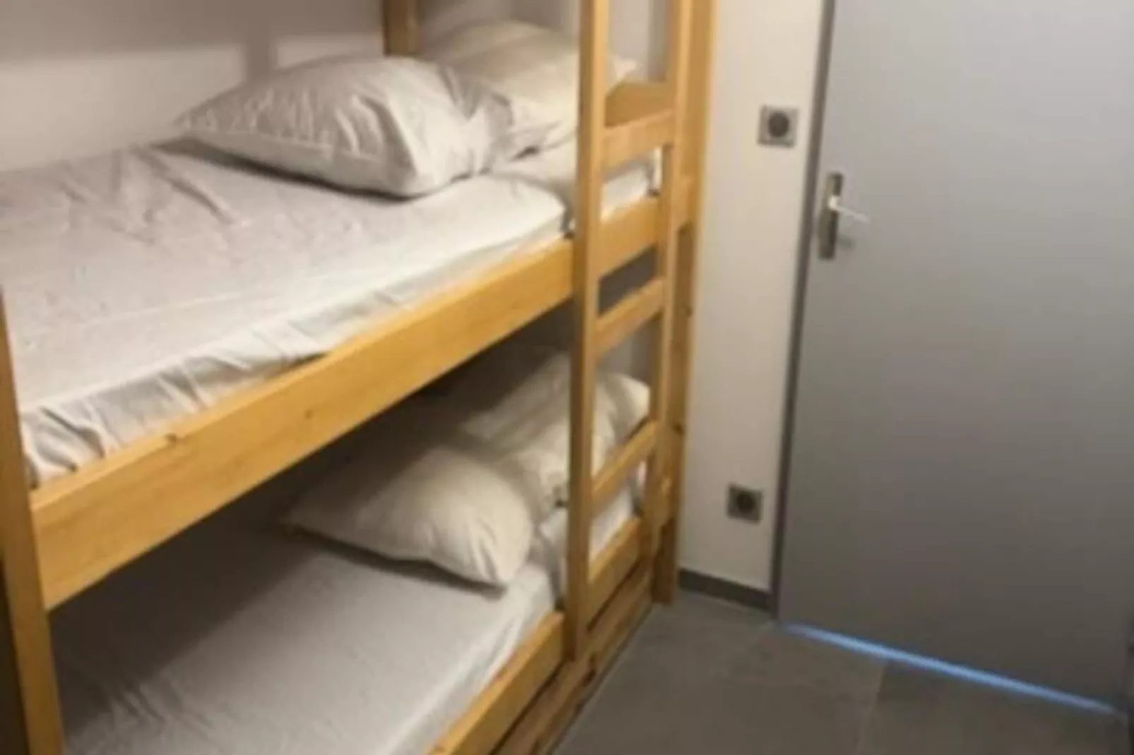 Résidence Les Trois Soleils - maeva Home-Non tagué