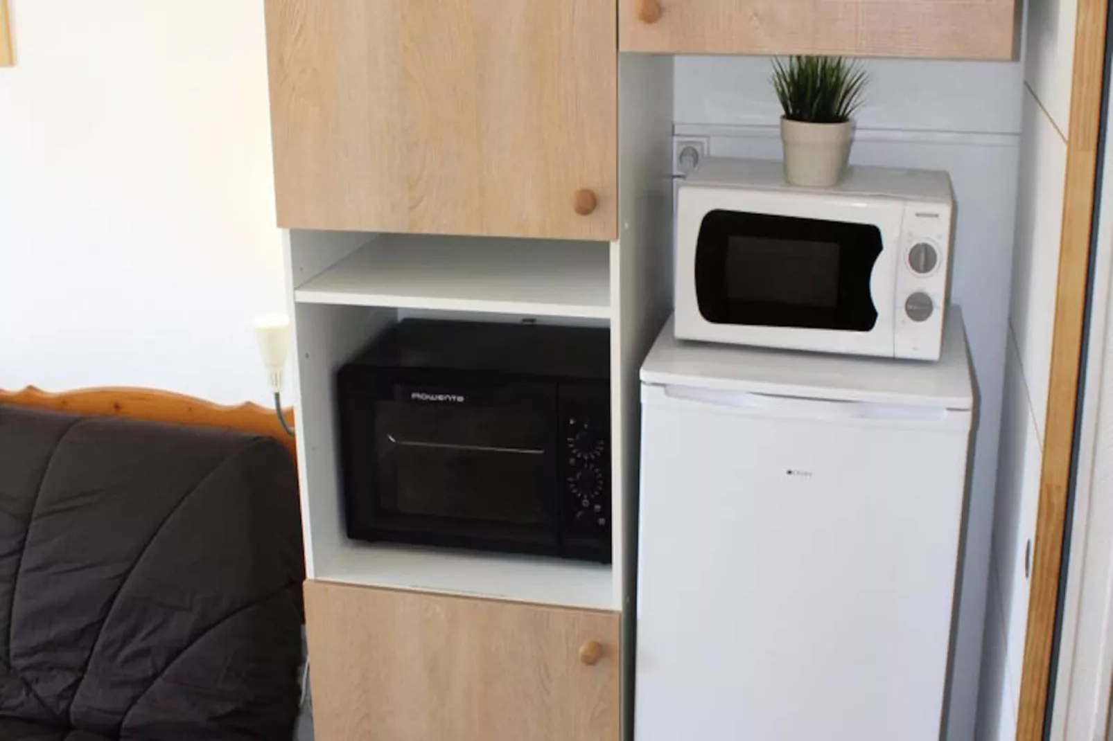 Résidence Les Issarts-Non tagué