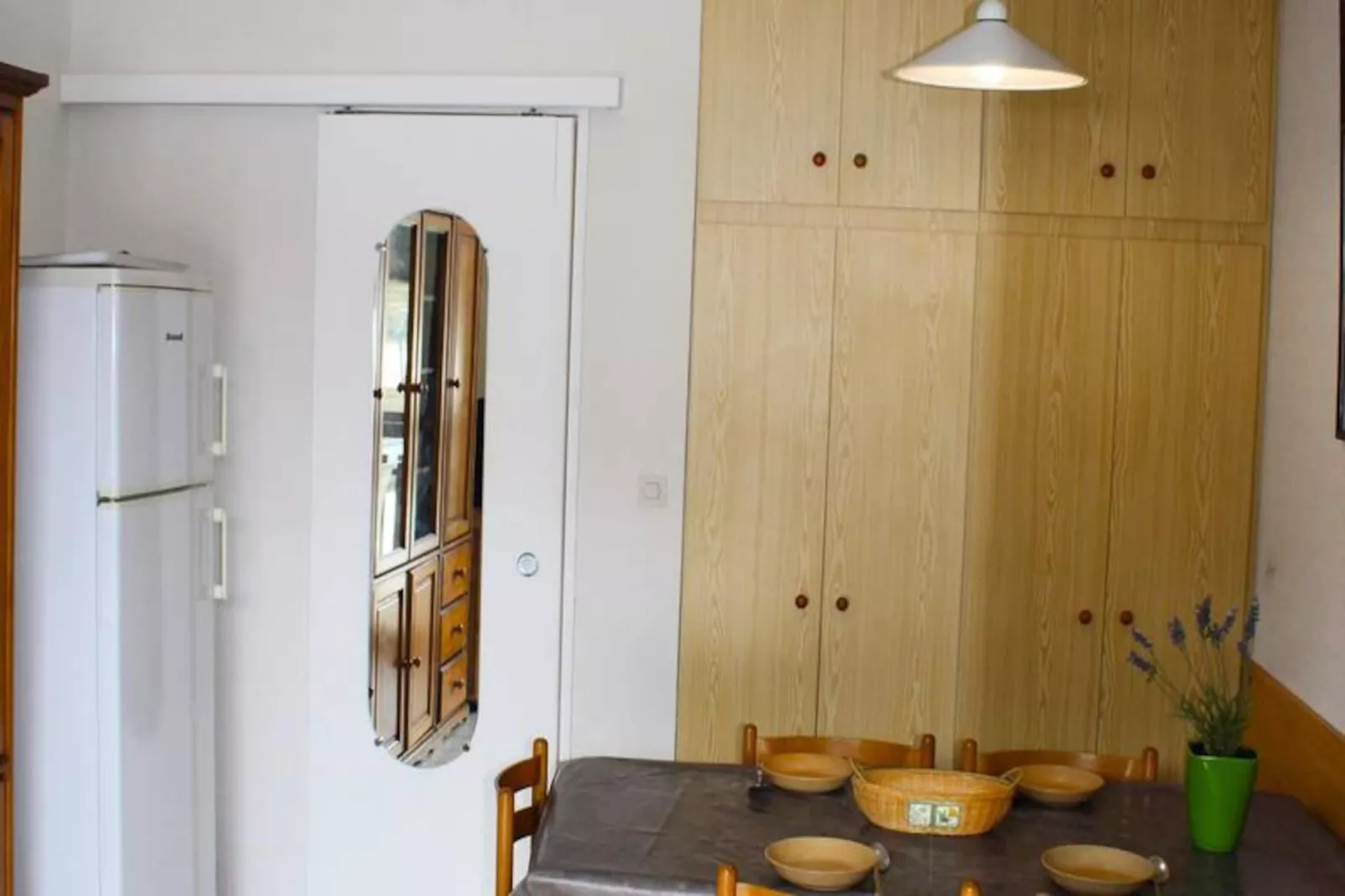 Résidence Les Issarts-Untagged