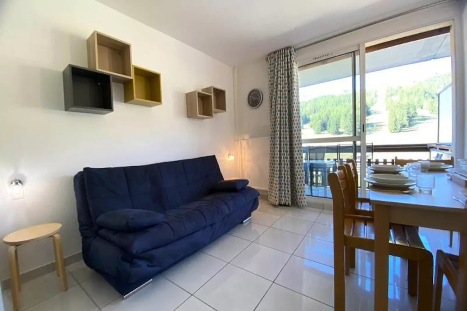 Résidence Le Bois D'aurouze-Untagged