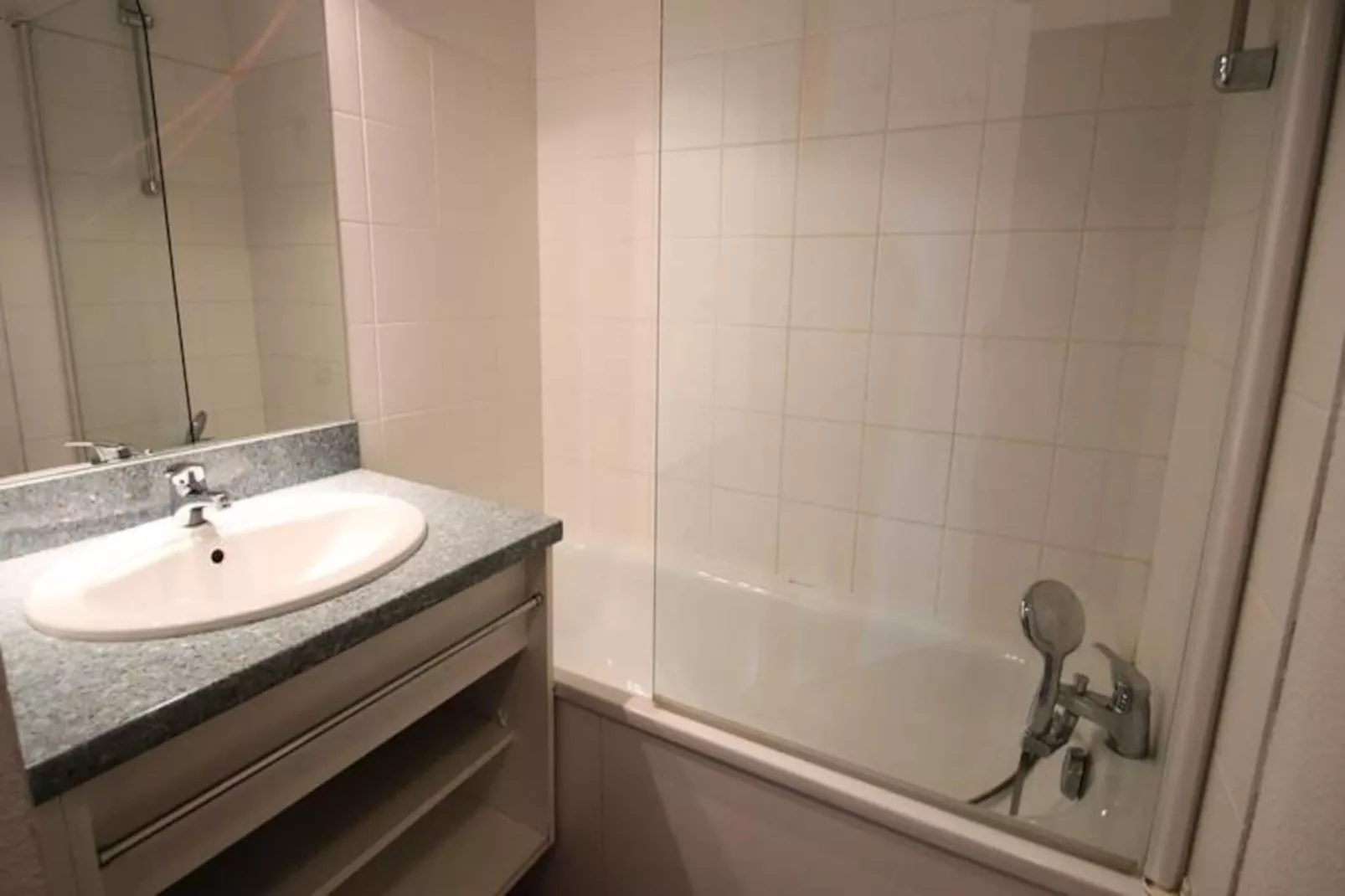 Résidence Parc Aux Etoiles - Untagged