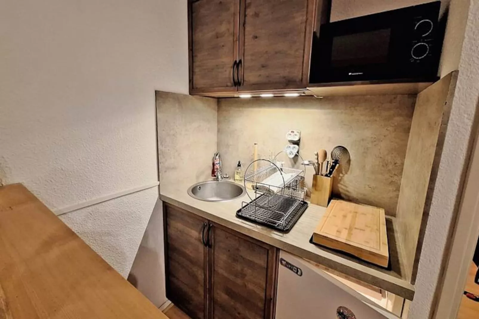 Résidence Valgardena - Untagged