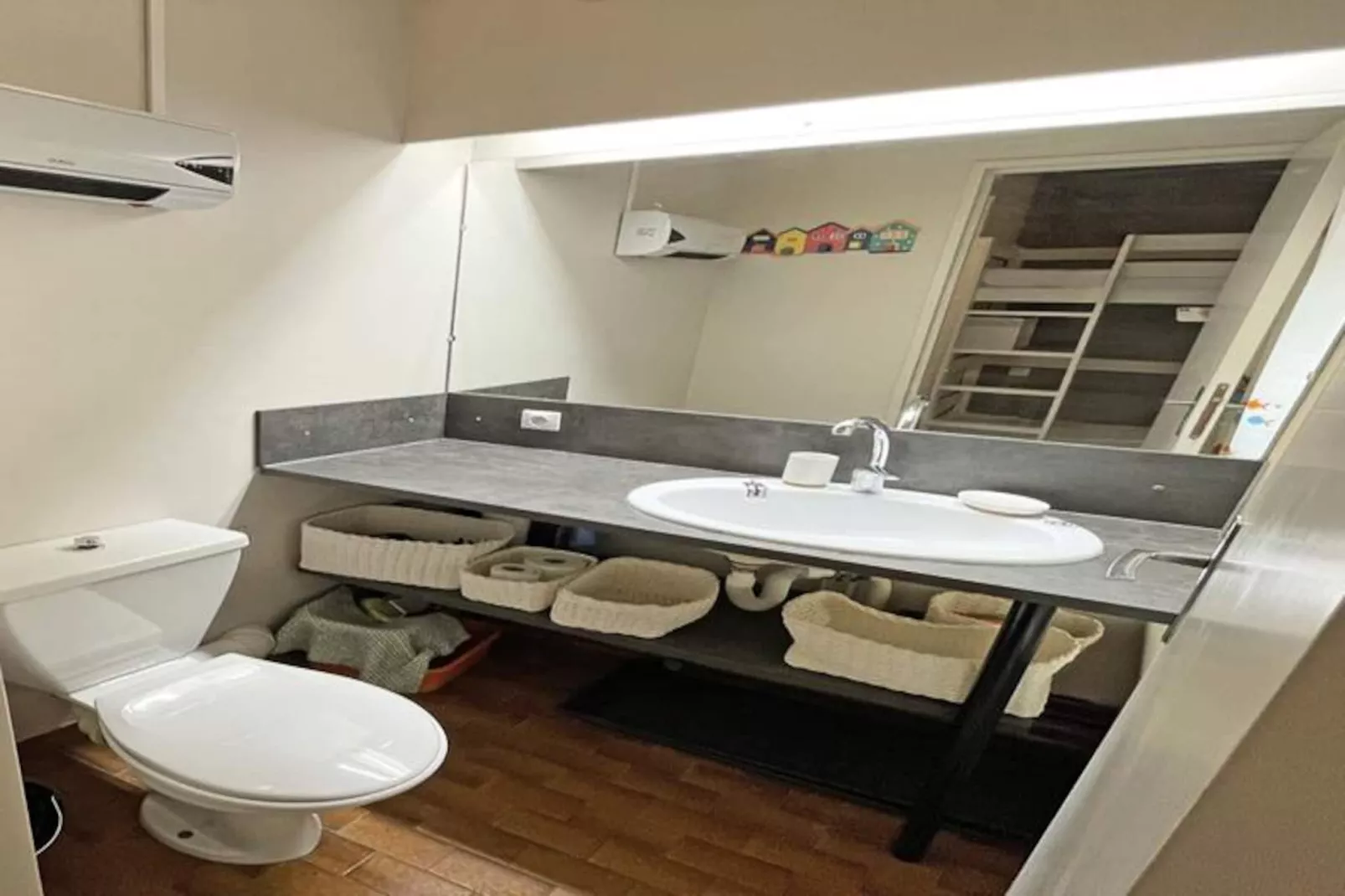 Résidence Valgardena - Untagged