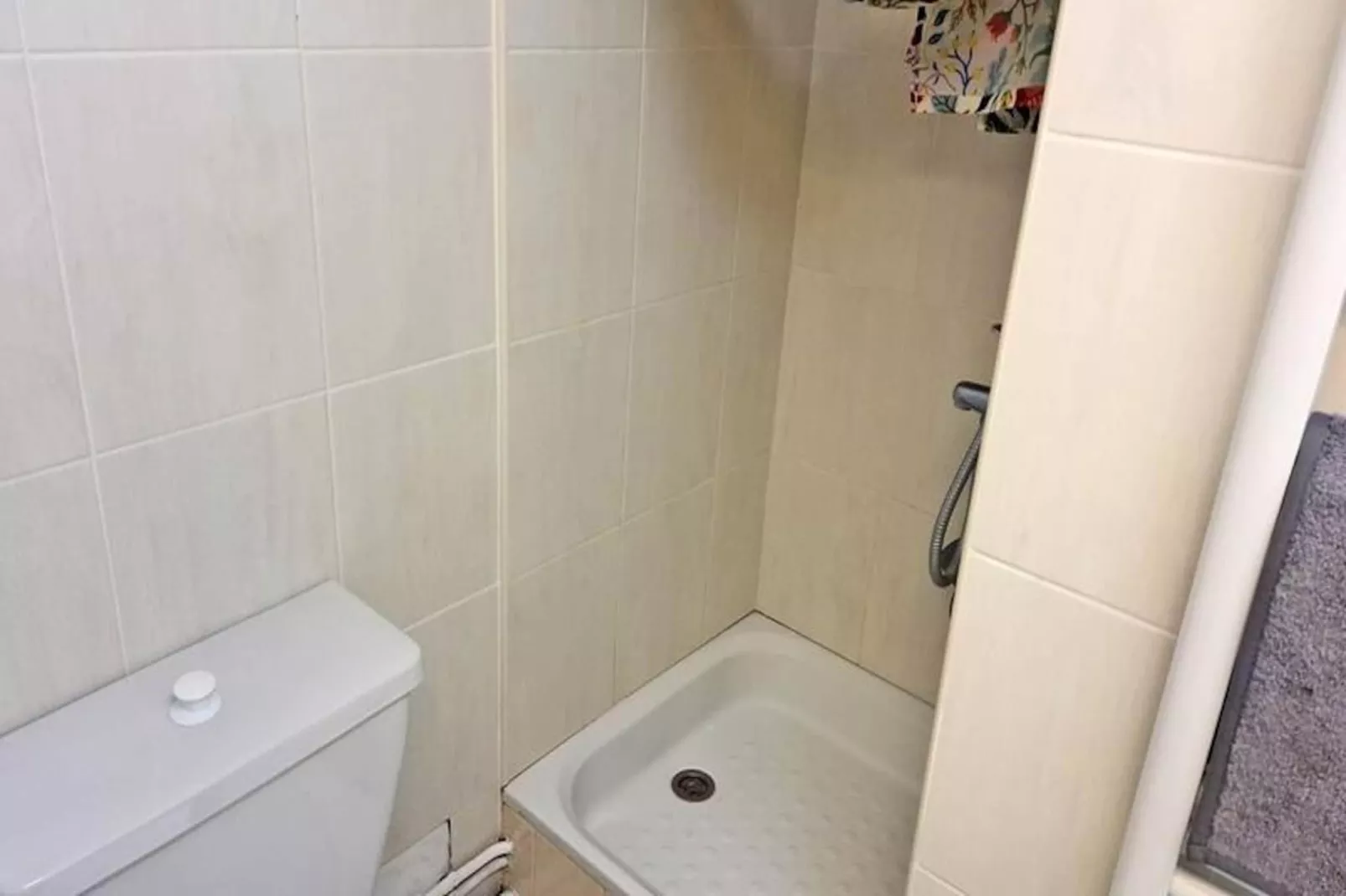 Résidence Podium - Untagged