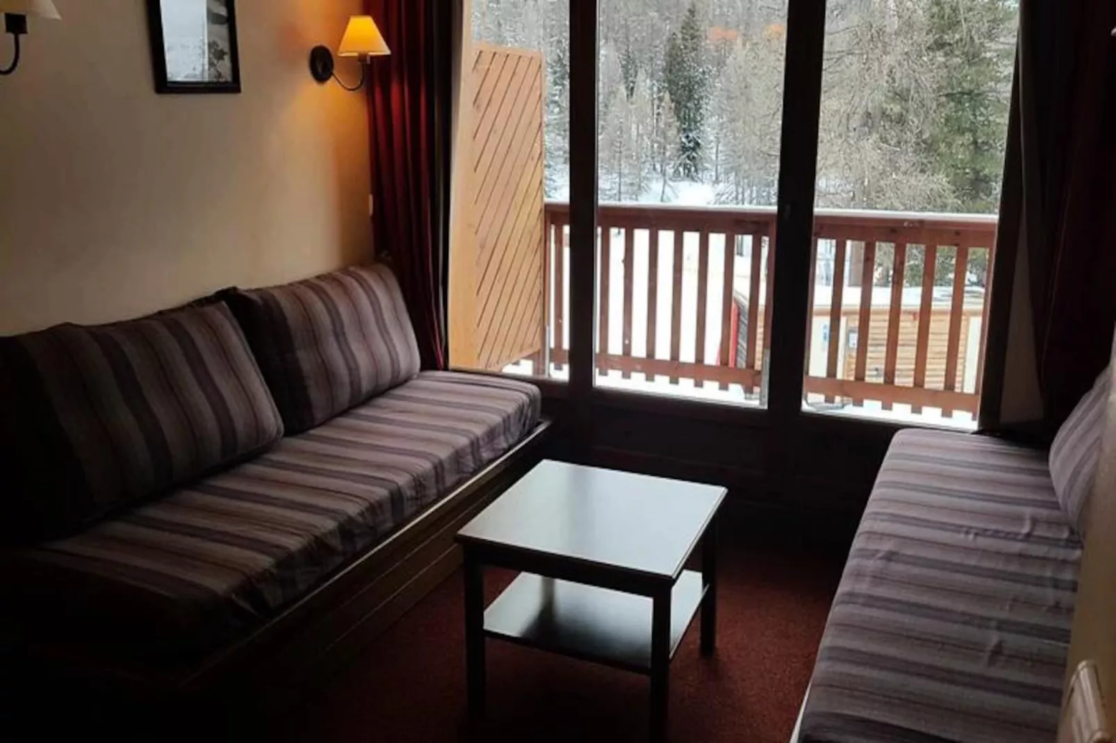 Résidence L'Albane - maeva Home - Non tagué