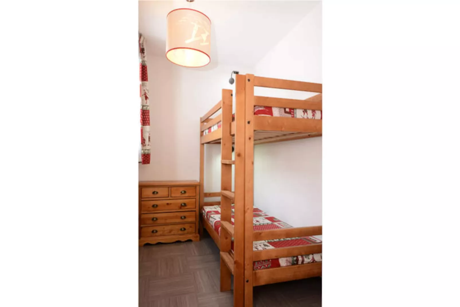 Résidence Sainte Marie-Non tagué