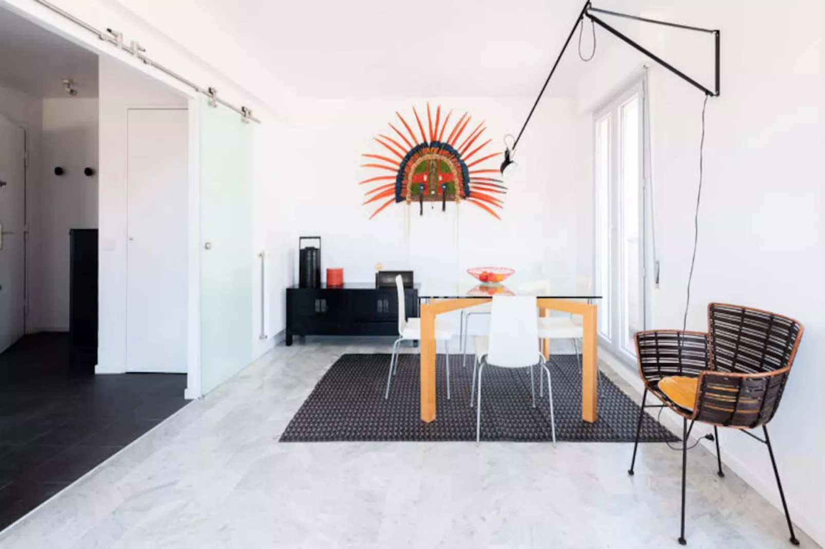 Appartements à Nice-Untagged