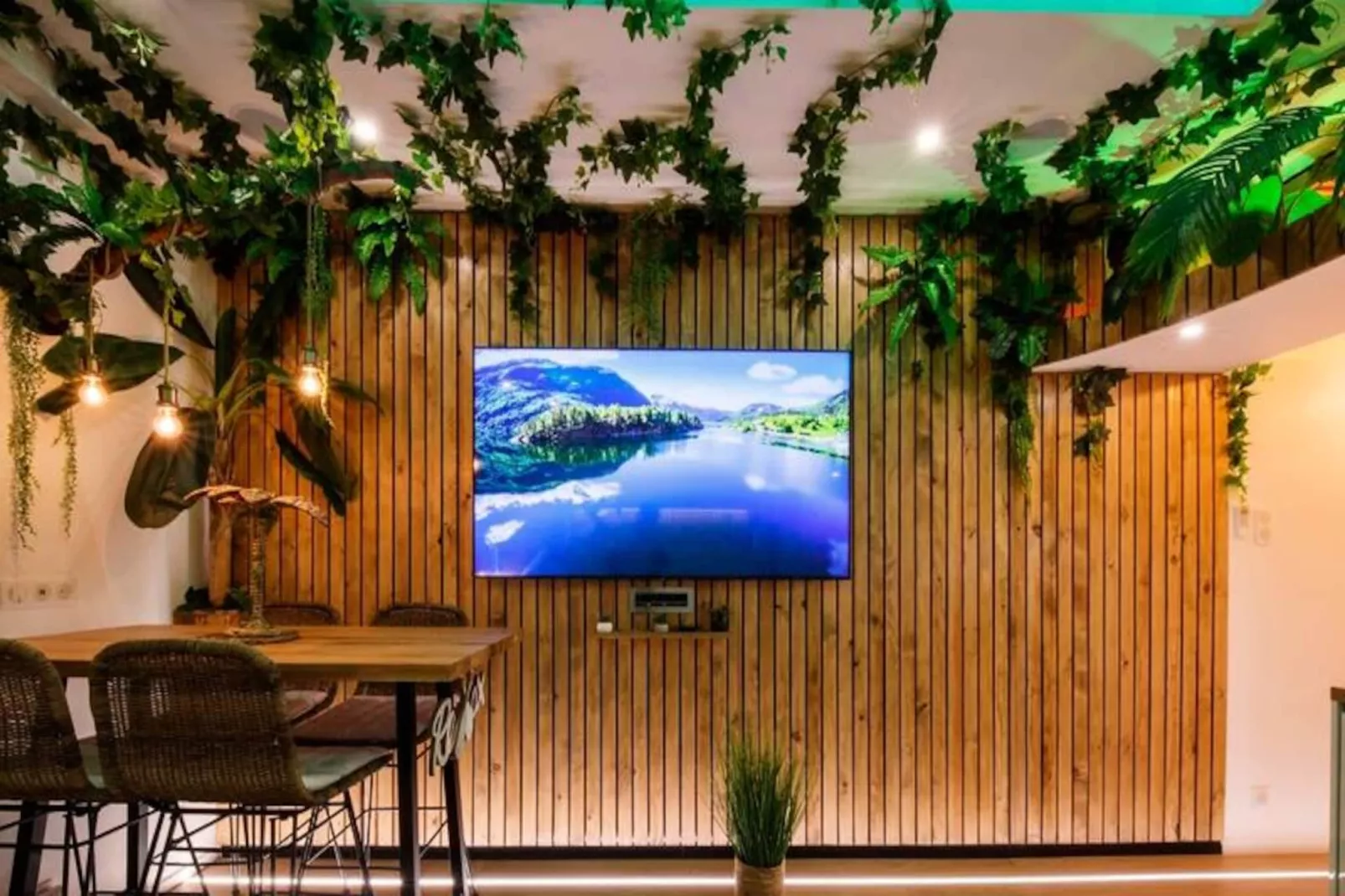 06k3-unique Et Atypique 2 Pièces à 30 M De La Mer-Untagged