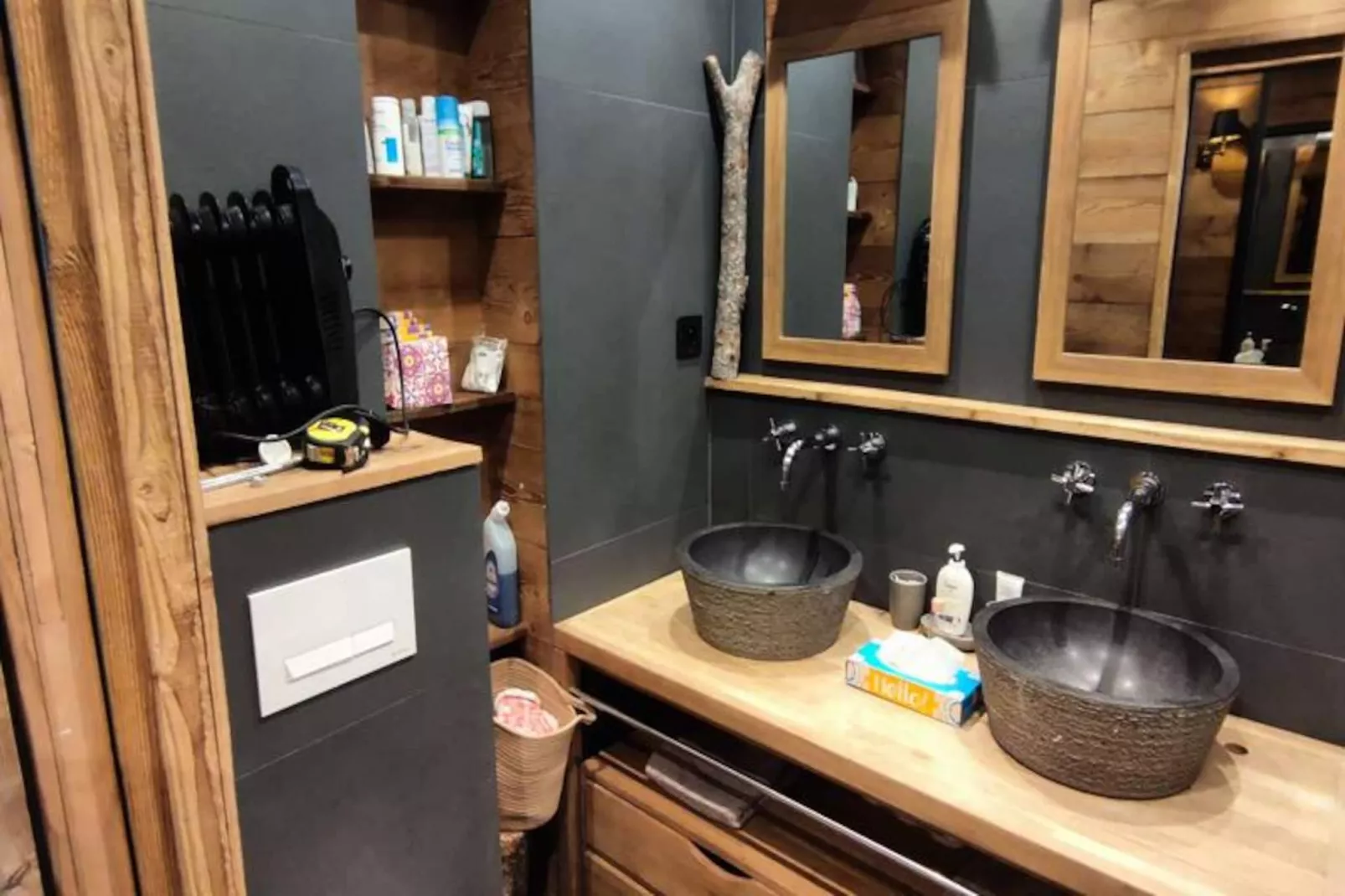 Résidence Vermeil R6-Untagged