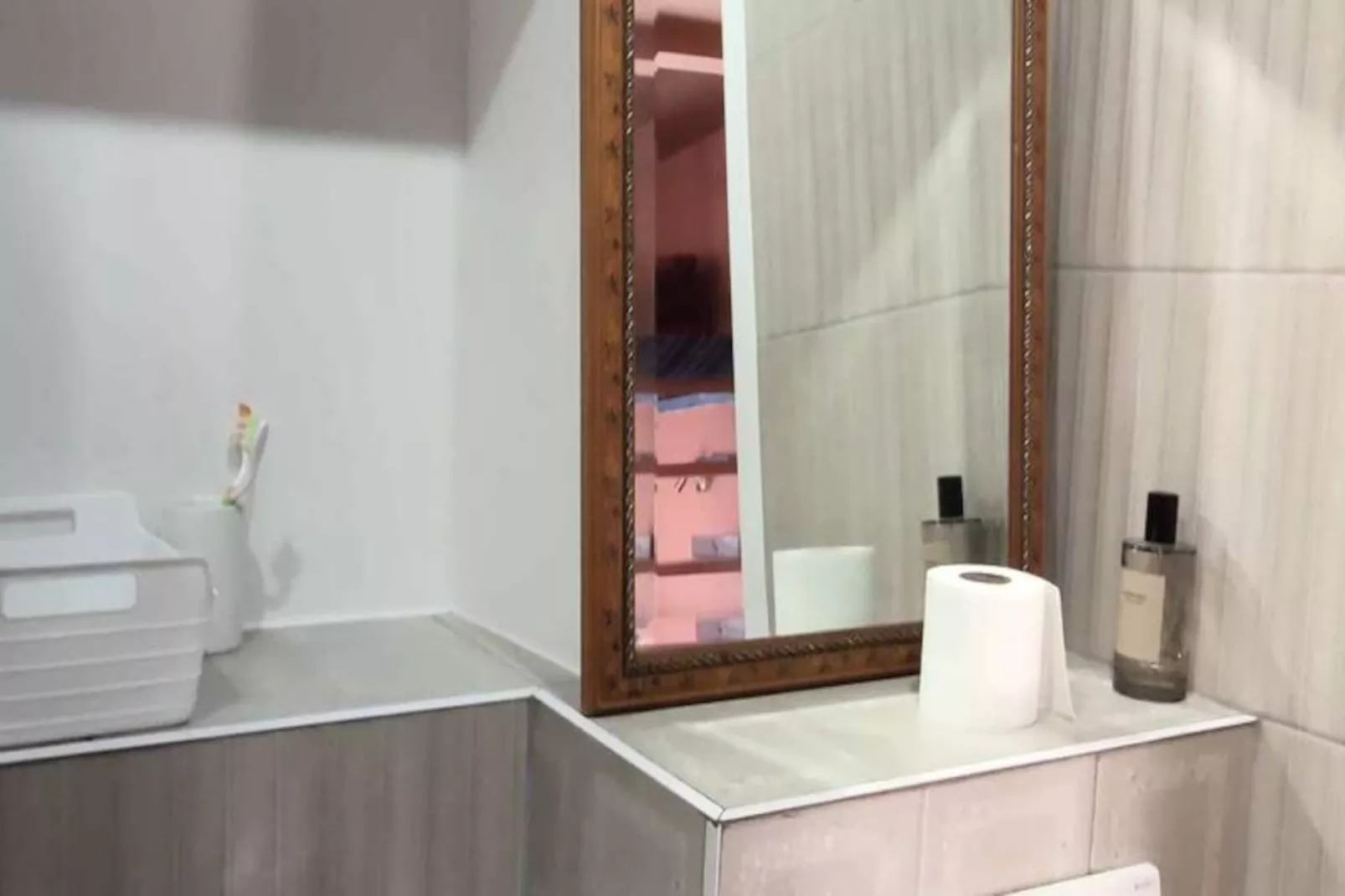 Résidence Le Tavels-Untagged