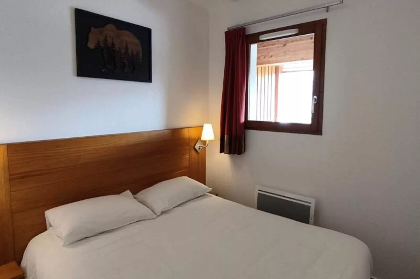 Les Appartements d'Etoiles d'Orion by Ateya-Non tagué