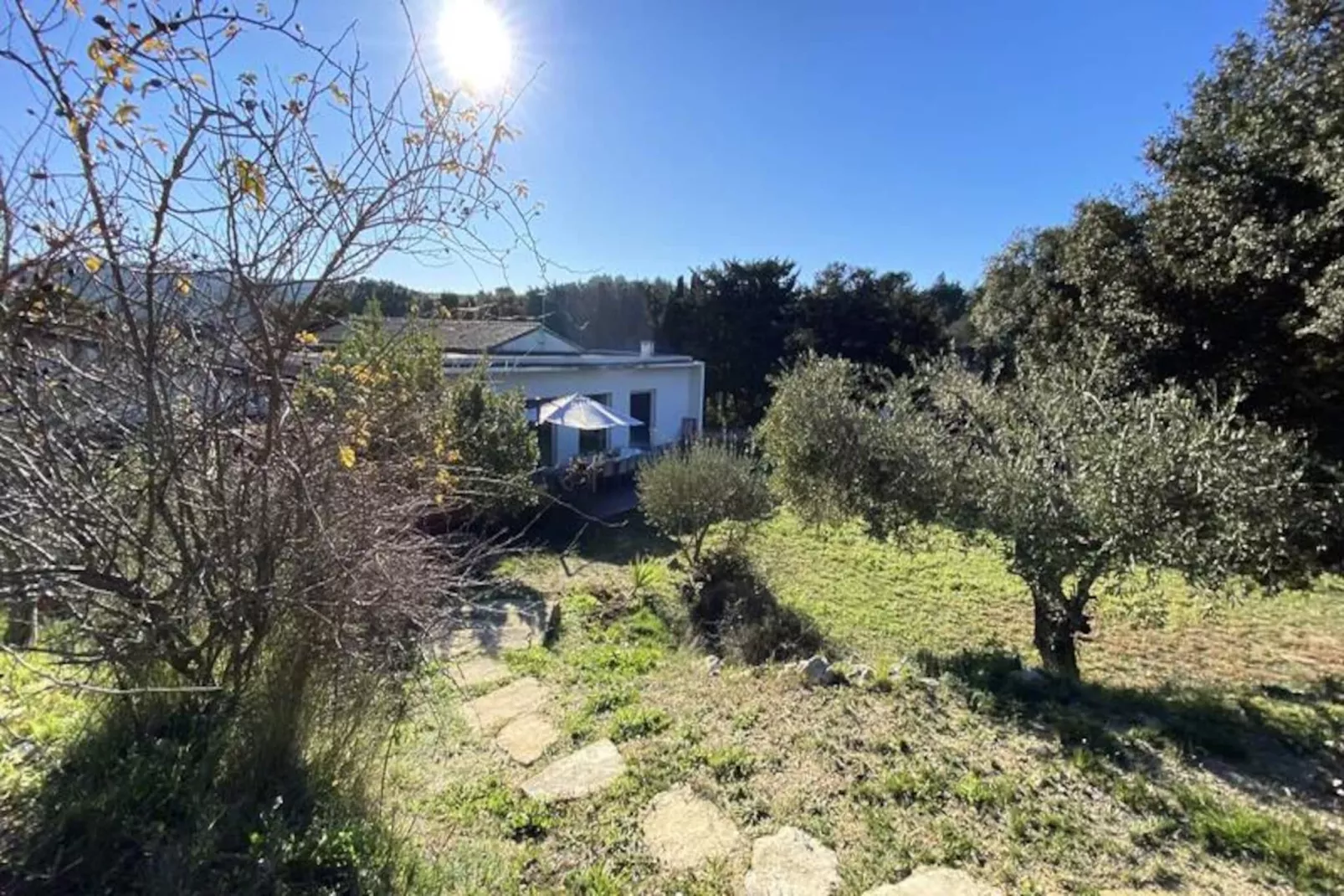 Résidence Armissan-armissan-Untagged