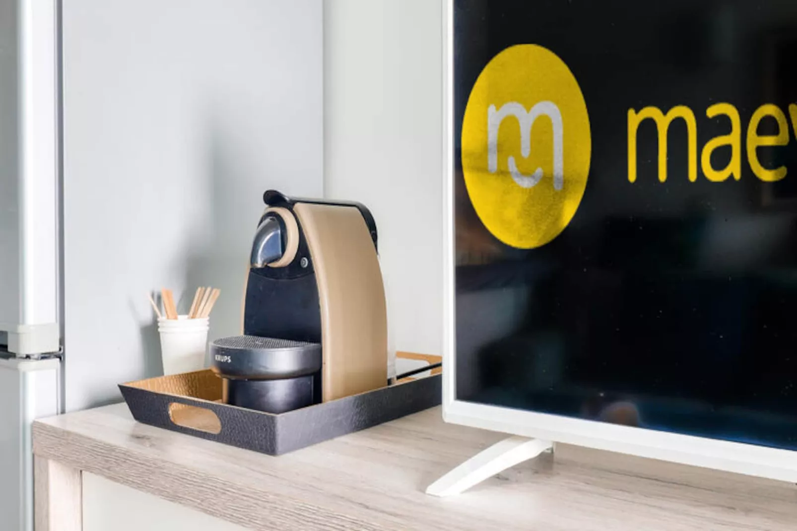 Les Marina - maeva Home-Non tagué