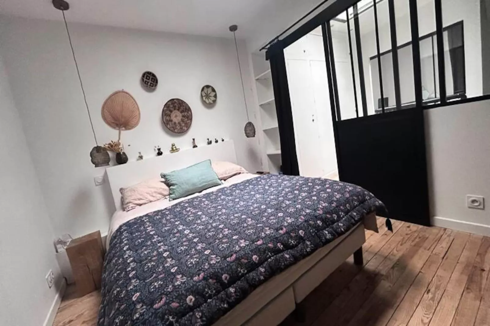 Villa Elisabeth - maeva Home-Nicht zugeordnet