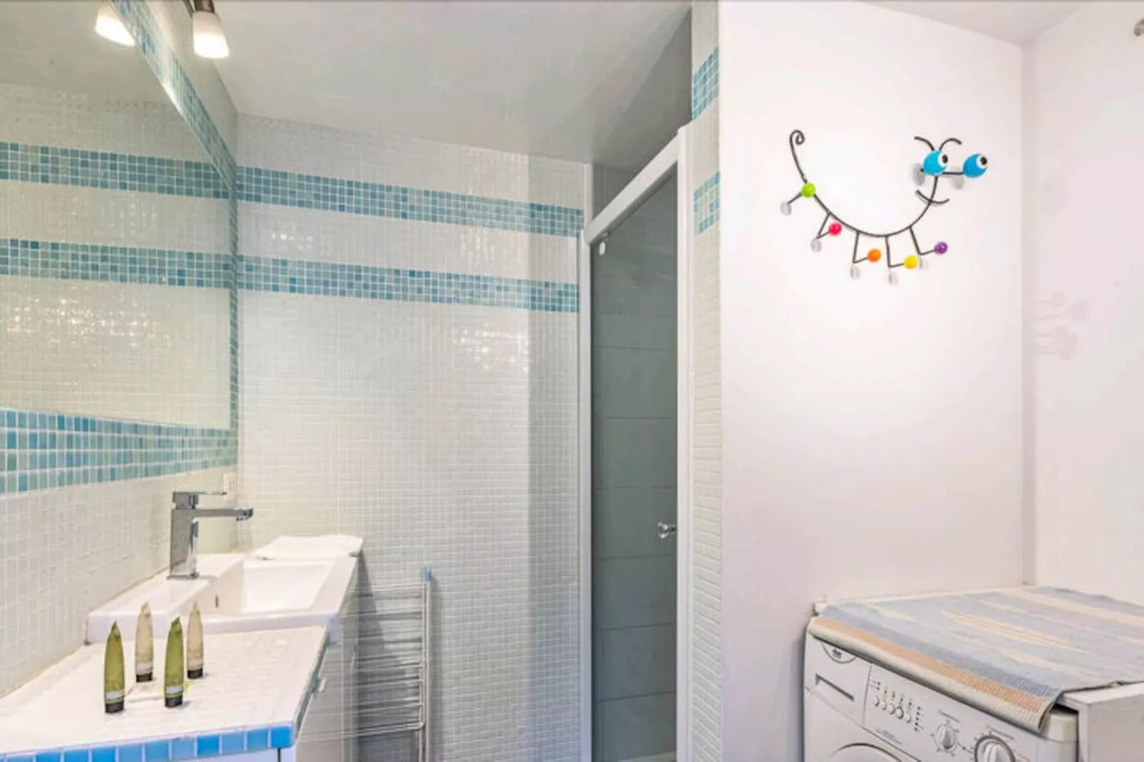 Appartements à La Rochelle-Untagged